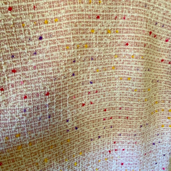 Kate Spade Dress - Picture 3 of 4